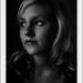 Danielle Young Photo 26