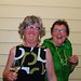 Ruth Sadler Photo 10
