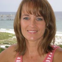 Tracy Stacy Photo 30