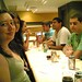 Carol Mariano Photo 22