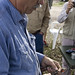 John Ortego Photo 17