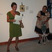Michelle Schaefer Photo 26