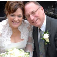 Cynthia Browning Photo 43