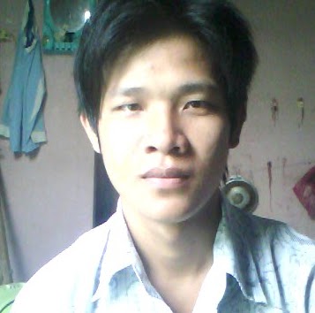 Thanh Vu Photo 12