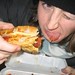 Philip Winters Photo 13