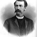 David Witherspoon Photo 12
