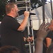 Robin Cochran Photo 25