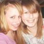 Staci Thompson Photo 49