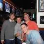 Patrick Jackson Photo 28