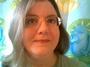 Jenny Armstrong Photo 38