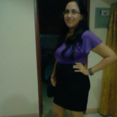 Erika Delgado Photo 30