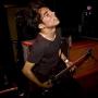 Lupe Lopez Photo 39