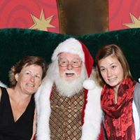 Debra Thorpe Photo 15