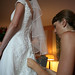 Genevieve Thomas Photo 10