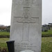 Constance Williams Photo 6