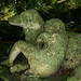 Fredrick Crow Photo 4