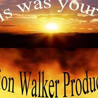 Marion Walker Photo 6