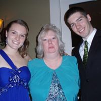 Nancy Mcsweeney Photo 11
