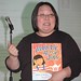 Janet Wong Photo 27