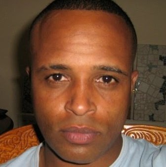 Jeff Fader Photo 10