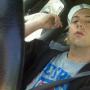 Joseph Foote Photo 15