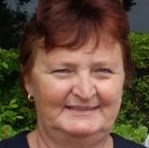 Cheryl Moore Photo 20
