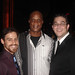Darryl Pitt Photo 13
