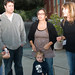 Cynthia Owens Photo 42