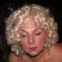 Linda Simms Photo 24