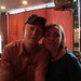 Michele Slade Photo 18