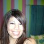 Martha Gonzales Photo 1