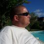 Neil Downing Photo 9