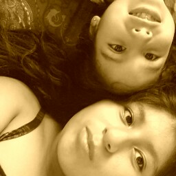 Maritza Lopez Photo 21