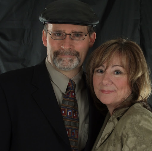 Margaret Dunn Photo 45