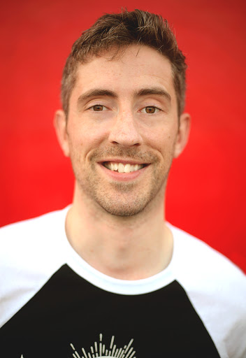 David Roderick Photo 16
