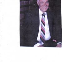 Jeff Sperry Photo 16