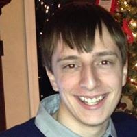 Nicholas Hassler Photo 3