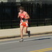 Michael Combs Photo 24