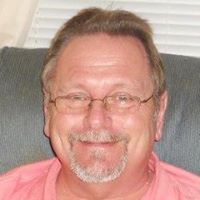 Richard Schaefer Photo 42
