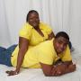 Veronica Roberson Photo 16