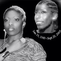 Shawn Ross Photo 4
