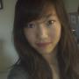 Julie Choi Photo 34