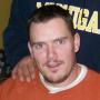 Derek Singleton Photo 16