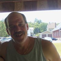 Dennis Schaeffer Photo 16