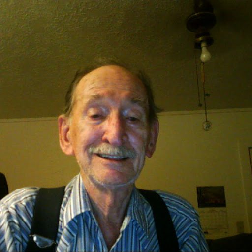 August Williams Photo 10