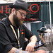 Jeremy Samples Photo 33