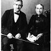 Martha Dunlap Photo 26