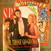 Don Fleming Photo 20