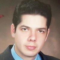 Miguel Cessa Photo 3