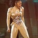 Janet Daniel Photo 42
